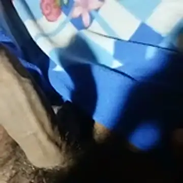 Bigbbcblack00 Webcam-Show