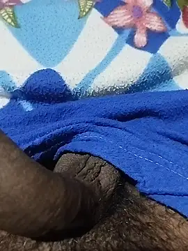 Bigbbcblack00n Webbikameraesitys
