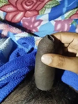 Bigbbcblack00のウェブカメラショー