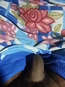 Bigbbcblack00 Show in webcam