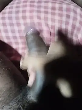 Вебкам-шоу Bigbbcblack00