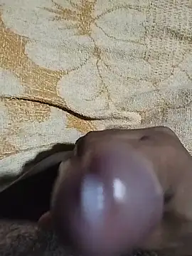 Bigbbcblack00 webcam show