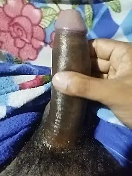 Bigbbcblack00n Webbikameraesitys
