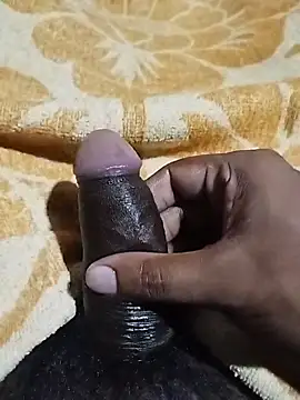 Bigbbcblack00's Webcam Show