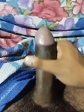 Bigbbcblack00 Webcam show