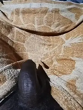 Bigbbcblack00 – webcam-show