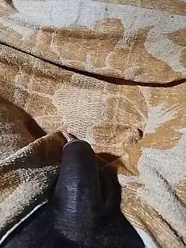 Bigbbcblack00 Шоу с уебкамера