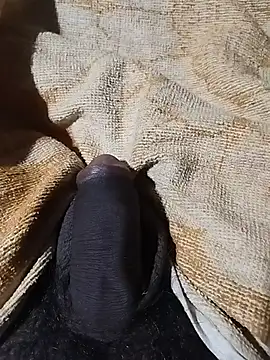 Bigbbcblack00 – webcam-show