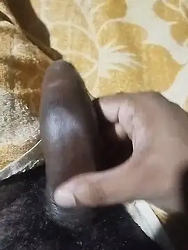 Bigbbcblack00's Webcam Show
