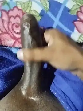 Bigbbcblack00のウェブカメラショー