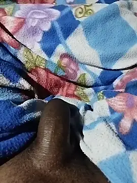 Bigbbcblack00 Show Webcam