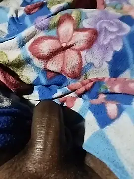 عرض كام Bigbbcblack00