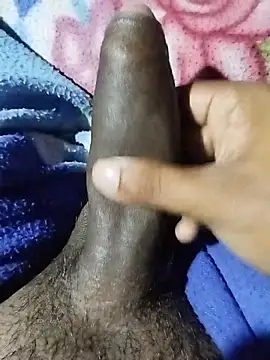 Bigbbcblack00 – webcam-show