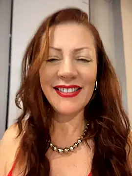 Show Webcam de BiancaDiluchi