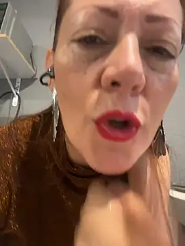 BiancaDiluchi Webcamshow