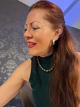 BiancaDiluchi Webcamshow