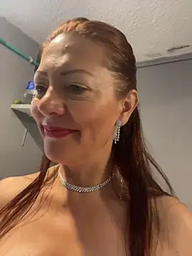 BiancaDiluchi's Webcam Show