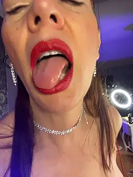Chat +18 de BiancaDiluchi ao vivo