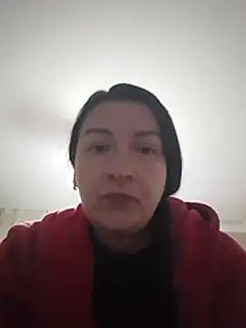 MonAmour37 Webcamshow