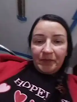 MonAmour37 Webcam-Show