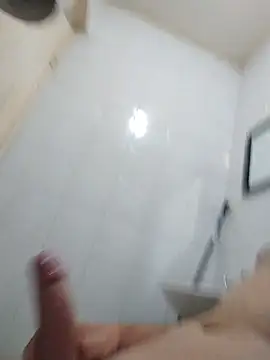 Cuxxx 网络视讯表演