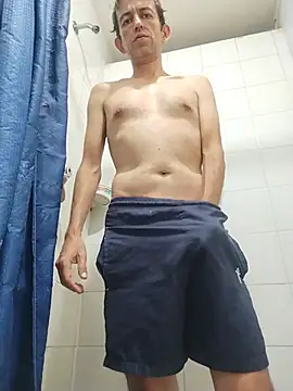 Cuxxxn Webbikameraesitys