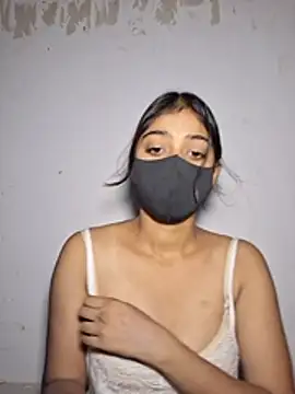 aparnathakurn Live XXX chat