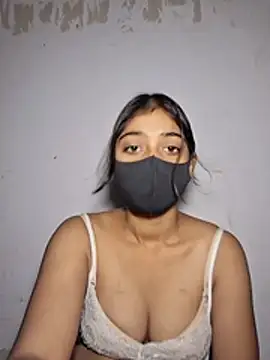 aparnathakur Live XXX-Chat