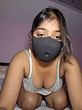 aparnathakur's Live XXX Chat