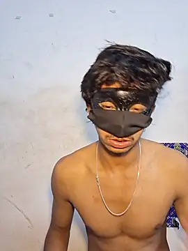 aparnathakurn Webbikameraesitys