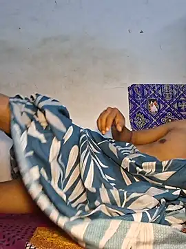 aparnathakur Webcam-Show