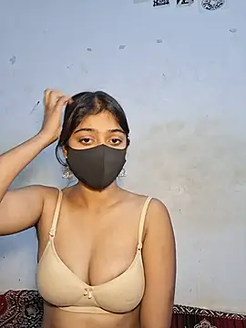 عرض كام aparnathakur
