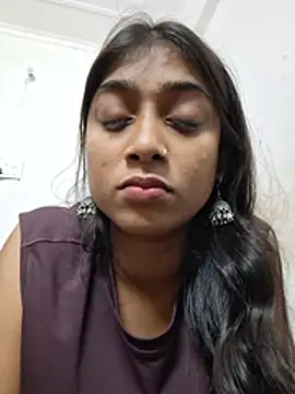 aparnathakur – Live XXX-chat