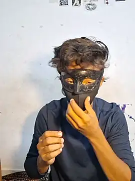 aparnathakur's Webcam Show