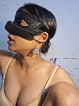 Czat XXX na żywo – aparnathakur