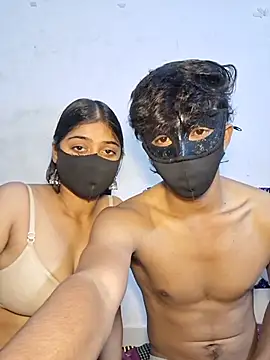 aparnathakurn Webbikameraesitys