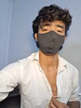 عرض كام aparnathakur
