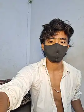 aparnathakur Webcam show
