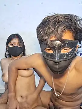 aparnathakur Live XXX Chat