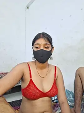 aparnathakur 웹캠 쇼