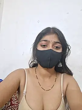 aparnathakur – Live XXX-chat