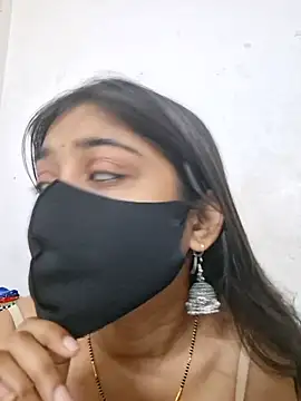 aparnathakur – webcam-show