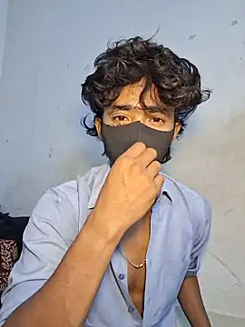 aparnathakur's Webcam Show