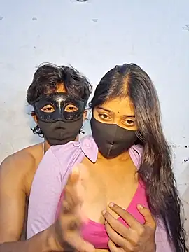 aparnathakur Webcamshow