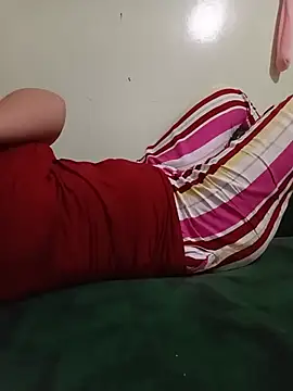 Farah-_nono Webcam-Show