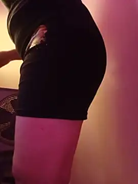 Farah-_nono's Webcam Show