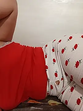 Farah-_nono Webcamshow