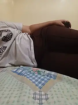 Farah-_nono Show in webcam