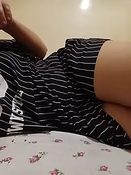 Farah-_nono Webcamshow
