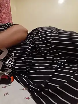 Farah-_nono webcam show